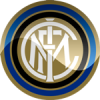 Dámské oblečení Inter Milan